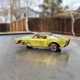 Illustration for article titled LaLD Car Week: Concourse dDiecast Lemons - Custom Mustang